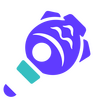 Torpedo