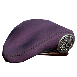 Special-Forces Beret
