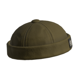 Wharfside Cap