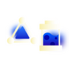 Ink Saver (Sub)