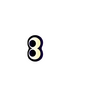 Ninja Squid
