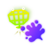 Object Shredder