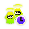 Quick Respawn