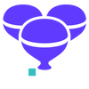 Super Chump