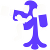 Inkjet