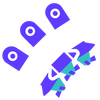 Triple Inkstrike