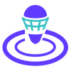 Wave Breaker