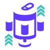 Tacticooler
