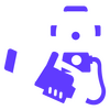 Ink Vac