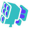 Tenta Missiles