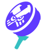 Ultra Stamp