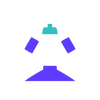 Sprinkler