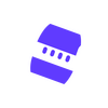 Fizzy Bomb