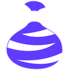 Burst Bomb