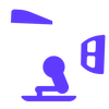 Autobomb