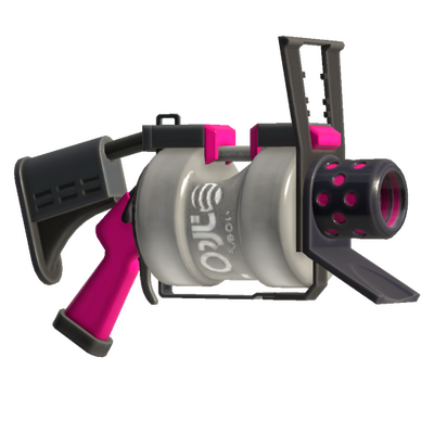 .52 Gal