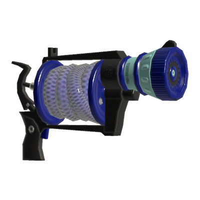 L-3 Nozzlenose