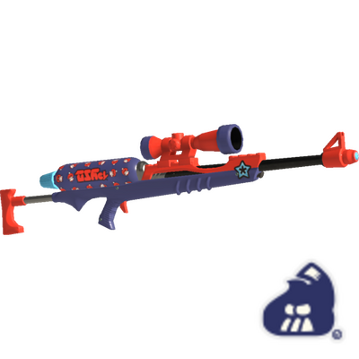 Z+F Splatterscope