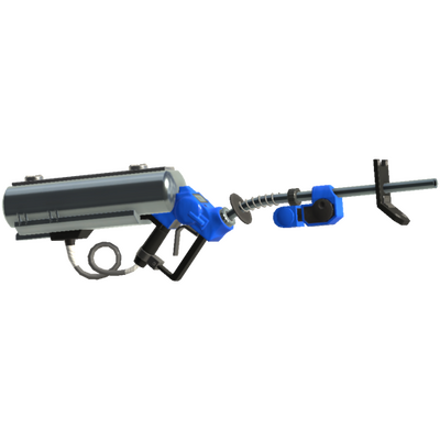 E-liter 4K